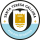 Pol Santa Teresa Gallura