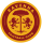 Ravenna Football Club 1913