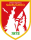 Samugheo