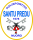 Santu Predu