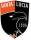Sennori Calcio Santa Lucia
