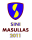 Sini Masullas 2011