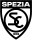 Spezia Calcio