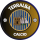 Terralba Calcio