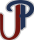 Unipomezia