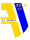 Arborea
