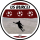 U. S. Burcei