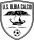 U.S. Olbia Calcio