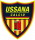 Ussana Calcio