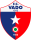 Vado Football Club 1913