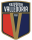Valledoria