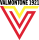 Valmontone 1921