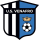 Venafro