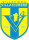 Villacidrese
