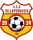 Villaperuccio 2024