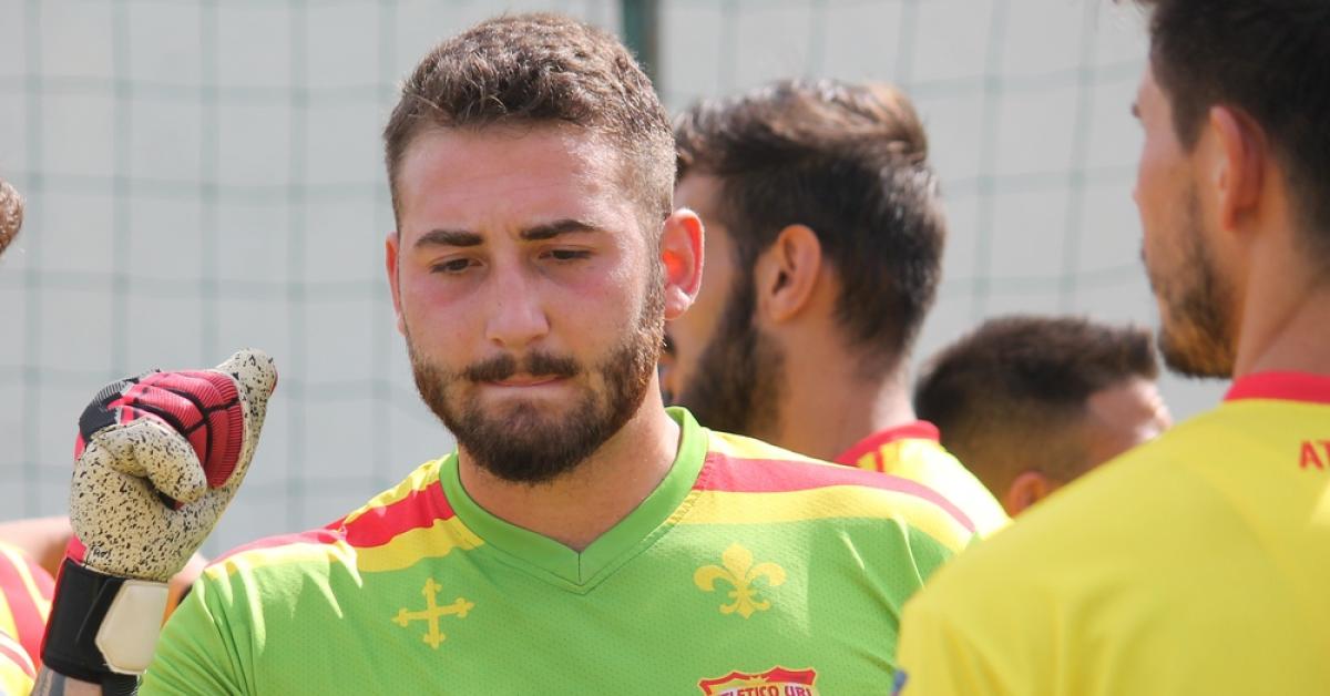 Mercato: il Tempio chiude la porta con Salvatore Pittalis | Sardegna ...