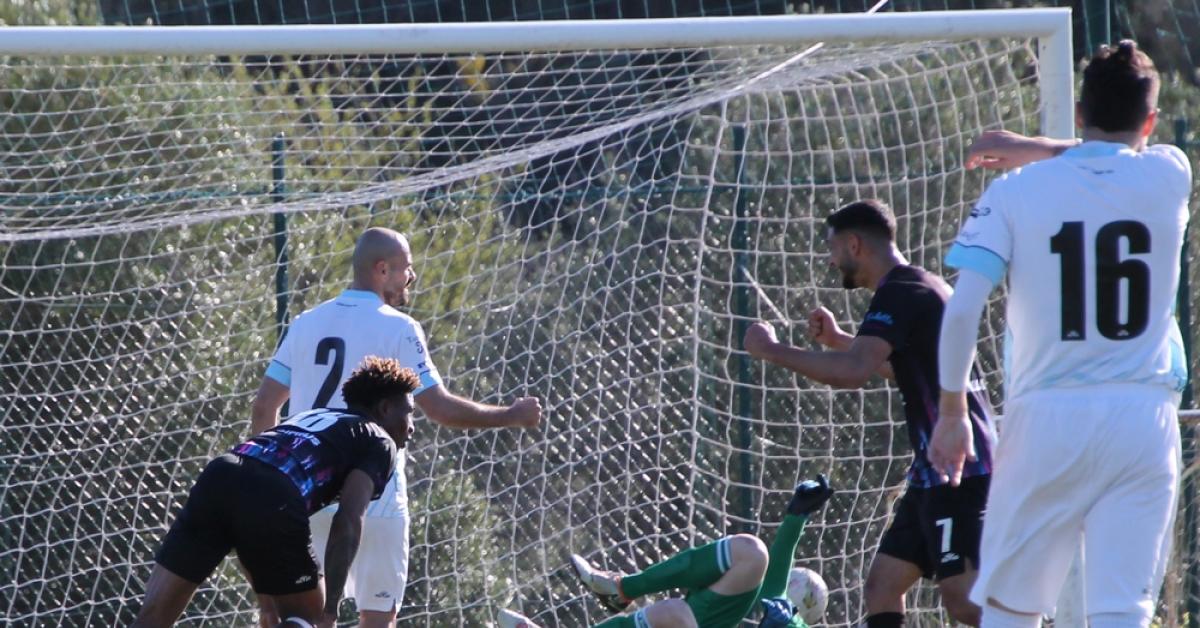 Live 28ª giornata: per il Budoni è già tempo di serie D, spicca ...