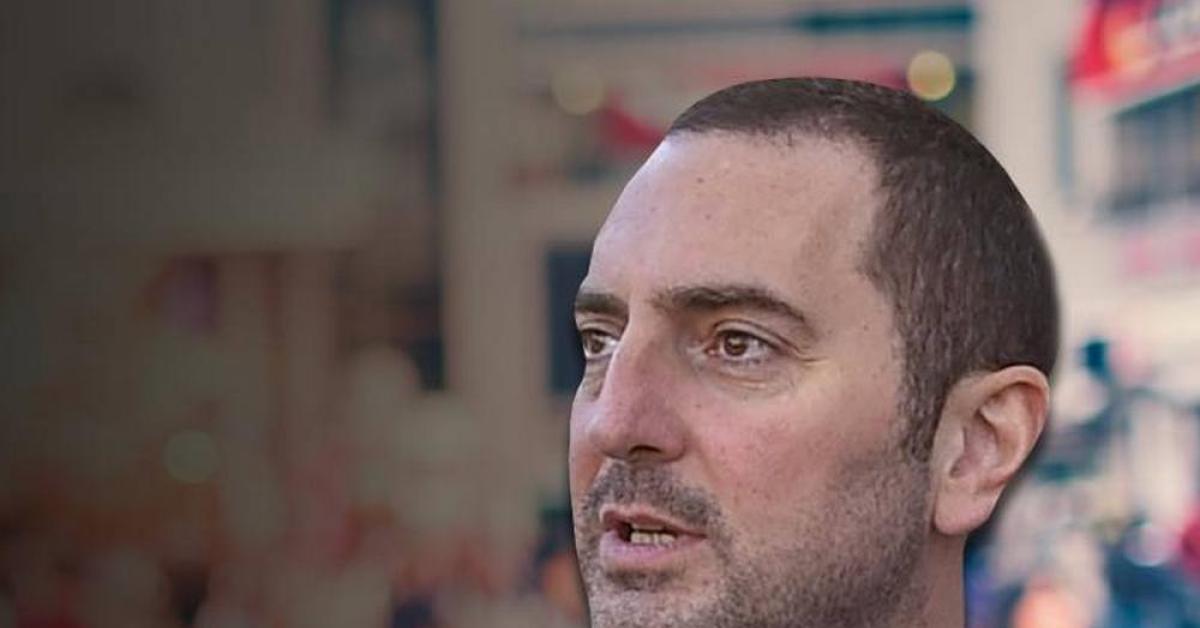 Spadafora apre allo sport amatoriale e di base: «Dal 15 giugno il via ...