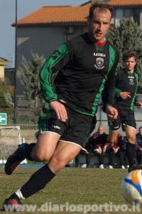 Vincenzo Manzo