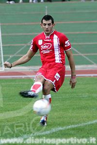 Mario Marongiu
