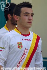 Gian Mario Tusacciu