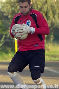 Edoardo Deidda