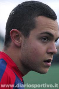 Davide Virdis