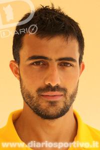 Andrea Porcedda
