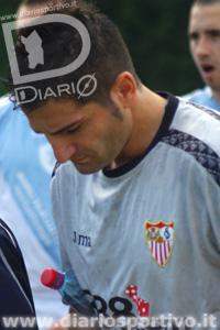 Antonio Manca
