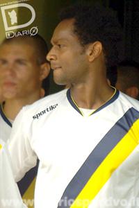 Bruno Cossar