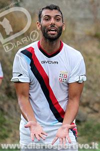 Claudio Cafiero Claudio Cafiero
