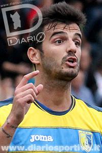 Martino Ciminà