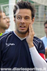 David Borselli