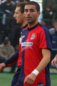 Davide Pettinato