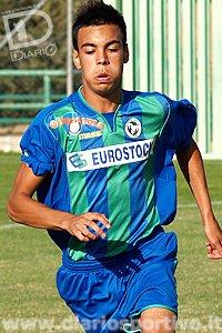 Marcello Deriu