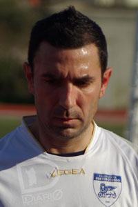 Alessandro Caccia