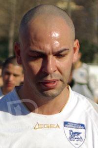 Giovanni Ciaddu