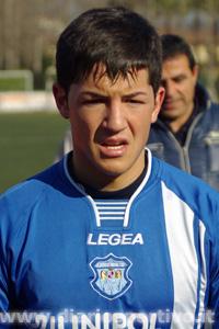 Manuel Garrucciu