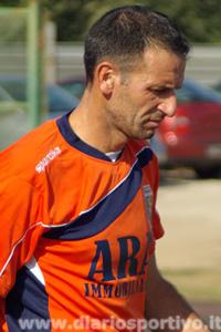Giorgio Ventricini