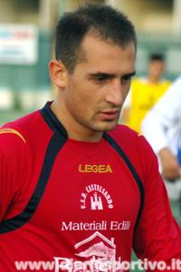 Giovanni Dore