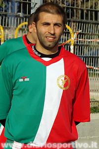 Raffaele Tascedda