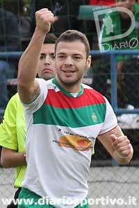 Pablo Gutierrez