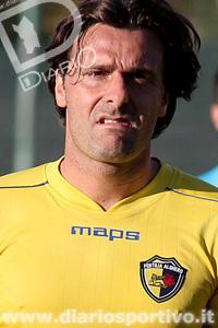 Luigi Lavecchia