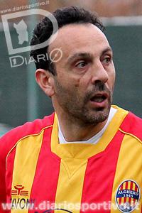 Fabio Levacovich