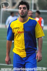 Nicola Argiolas Nicola Argiolas