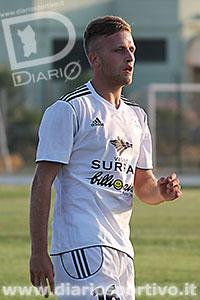 Mario Persichetti
