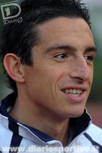 Pietro Varriale