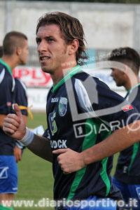 Salvatore Cocuzza