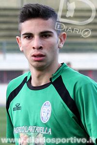 Andrea Satta Andrea Satta