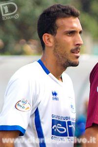 Alessio Alletto